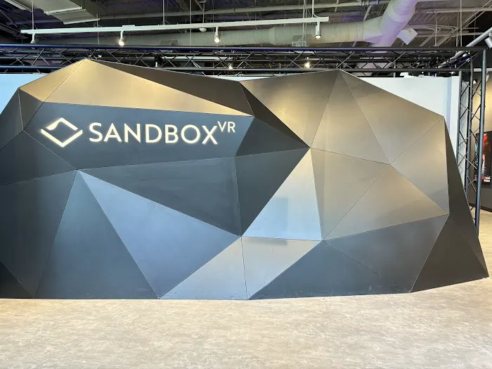 Sandbox VR 6