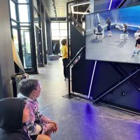 Sandbox VR
