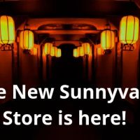 OMESCAPE | Sunnyvale