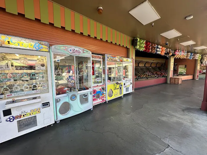 Games Gallery 4