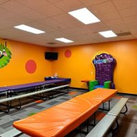 Pump It Up Pleasanton Kids Birthdays and More