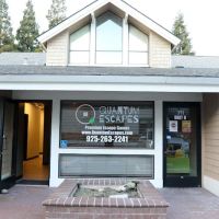 Quantum Escapes - Danville