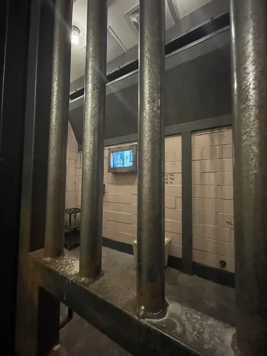 The Escape Game Milpitas 1