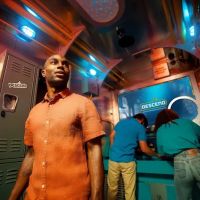 The Escape Game Milpitas