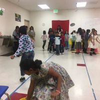 Bricks 4 Kidz Bayarea