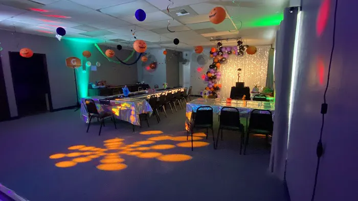 ATG Escape Rooms 4