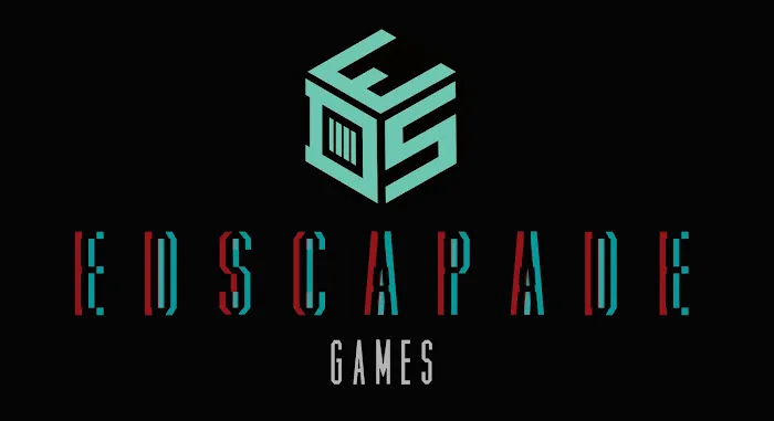 EDscapade Games 7