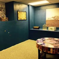 San Jose Room Escape