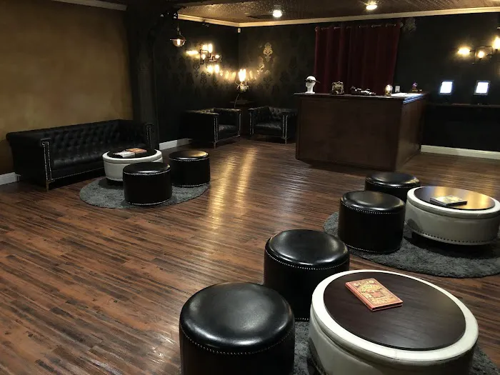 Breakout Studios 1