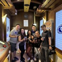 The Escape Game San Jose