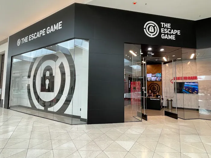 The Escape Game San Jose 4