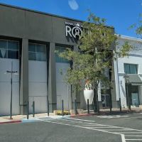 Round1 Bowling & Arcade Eastridge Shopping Center