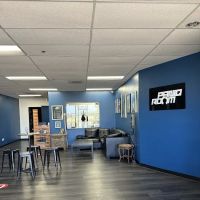 PanIQ Escape Room San Jose