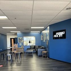 PanIQ Escape Room San Jose ico