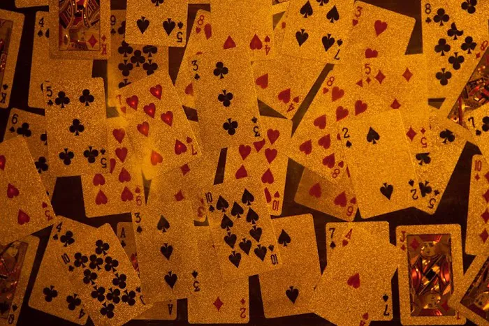 PanIQ Escape Room San Jose 9