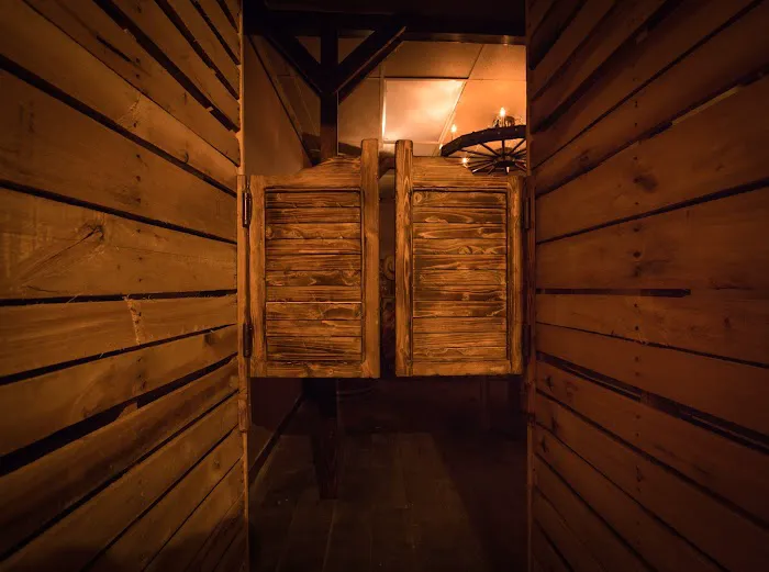 PanIQ Escape Room San Jose 5