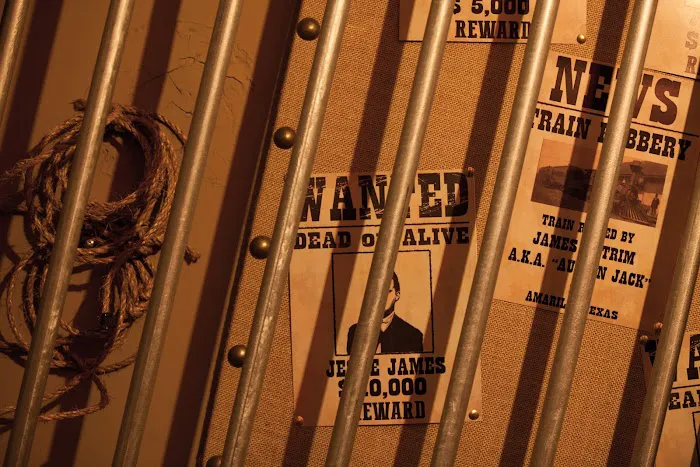 PanIQ Escape Room San Jose 3