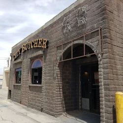 SAW Escape Room ico