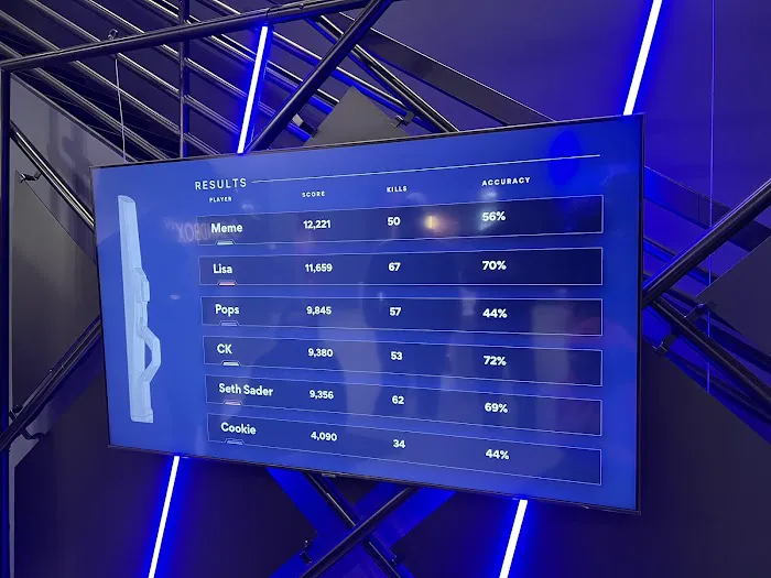 Sandbox VR 0