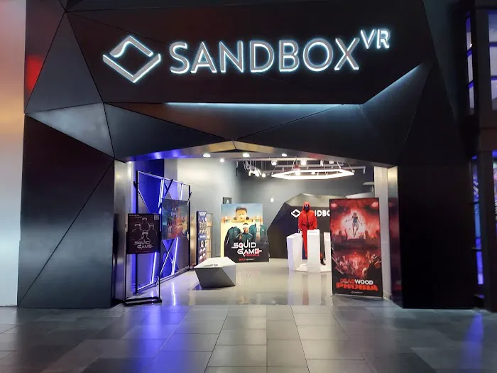 Sandbox VR 8