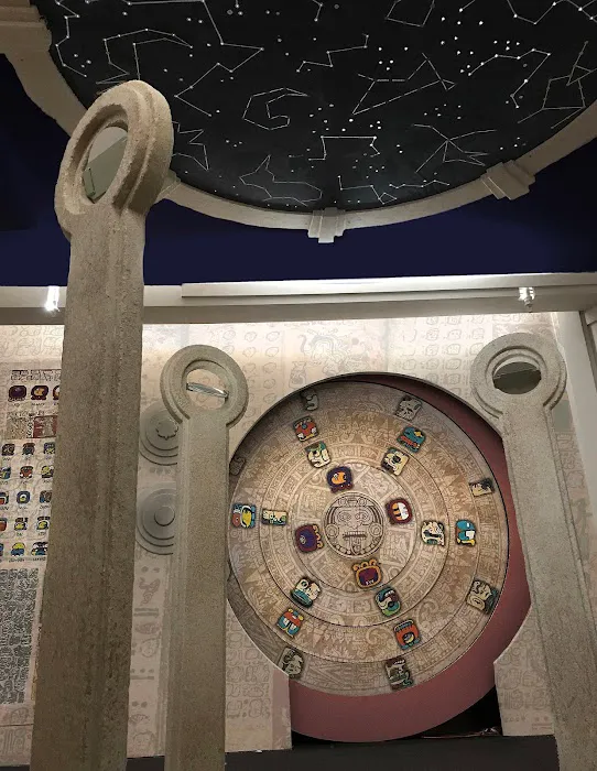 Escape Room LA 8