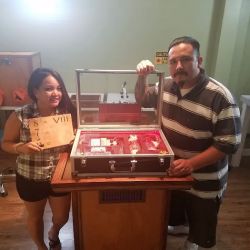 Brain Games Escape Rooms ico