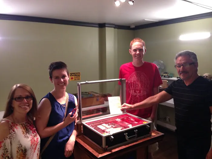 Brain Games Escape Rooms 2