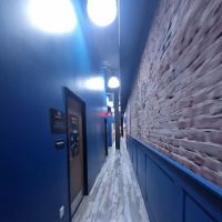 PanIQ Escape Room Long Beach