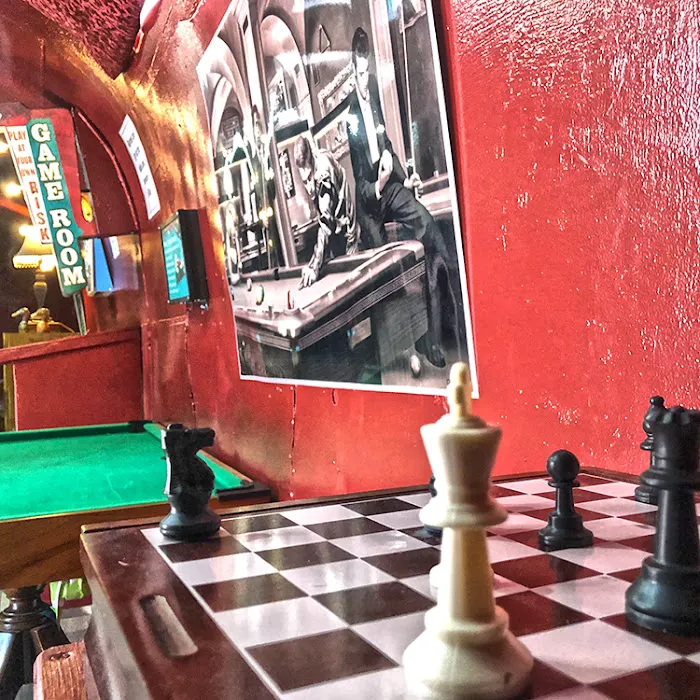 The Ultimate Escape Rooms 7