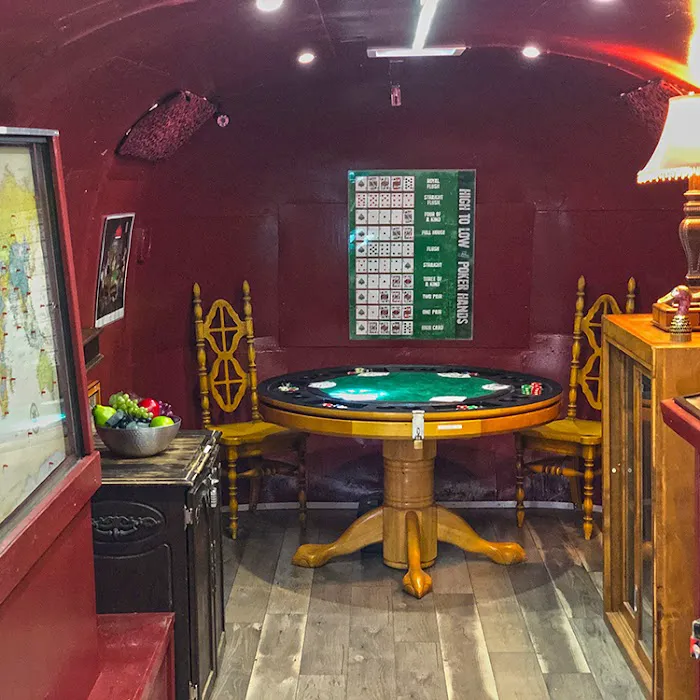 The Ultimate Escape Rooms 8