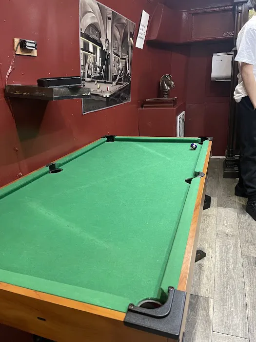 The Ultimate Escape Rooms 5