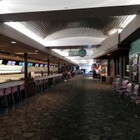 Regency Fun Center
