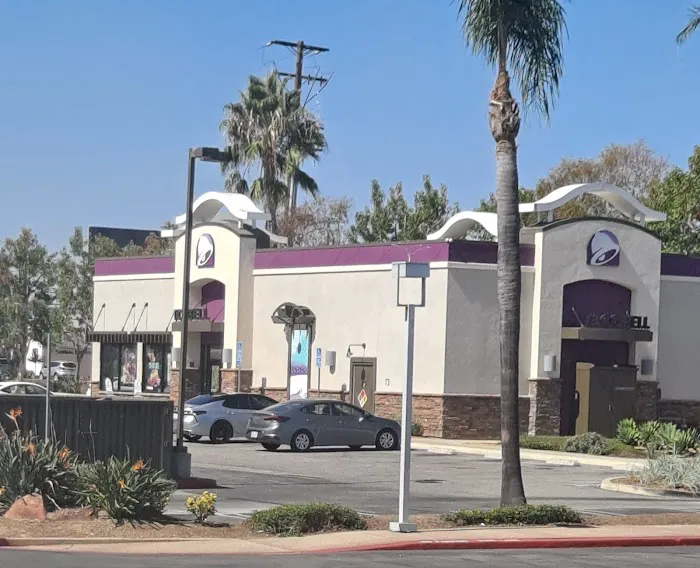 Regency Fun Center 7