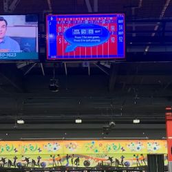 Round1 Bowling & Arcade Lakewood Center Mall ico
