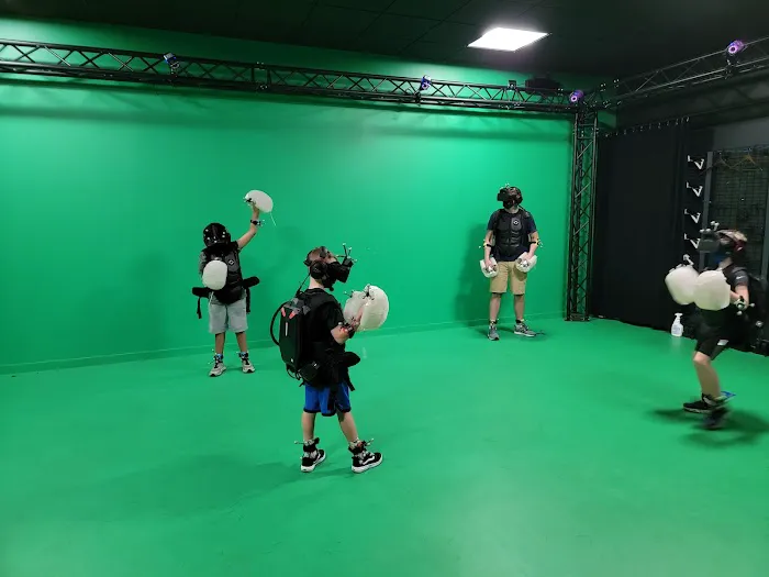 Sandbox VR 1