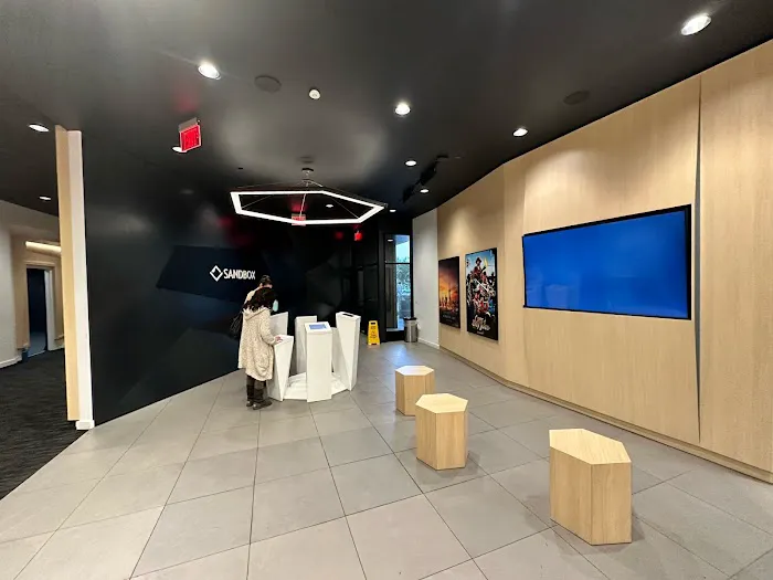 Sandbox VR 3