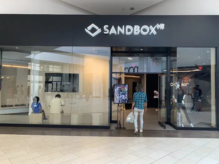 Sandbox VR 7