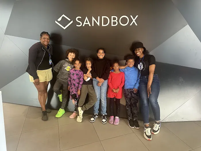 Sandbox VR 6