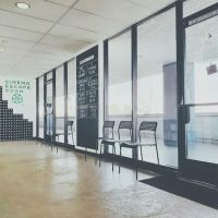 Cinema Escape Rooms