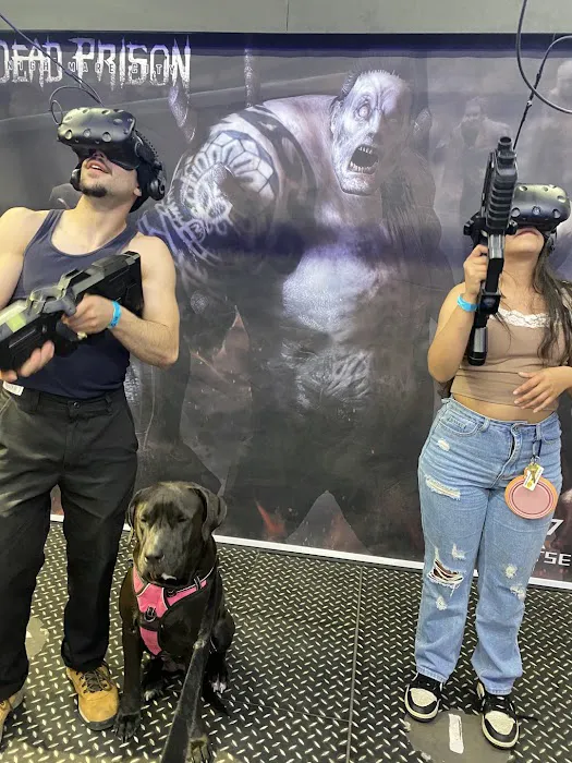 VR Universe 4
