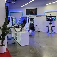 VR Universe