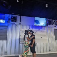 Terminus Escape VR