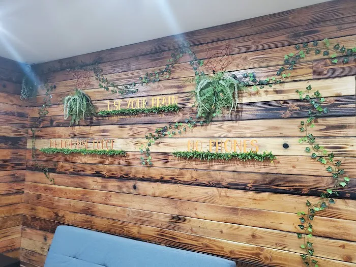 Wild Goose Escape Rooms - Huntington Beach 2