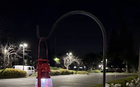 escape room in brea