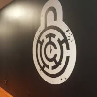 Escape Duck Escape Room