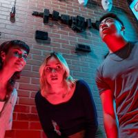 Wild Goose Escape Rooms - Irvine