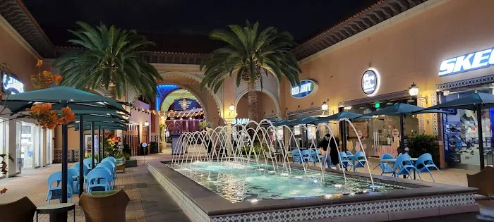 The Escape Game Irvine 8