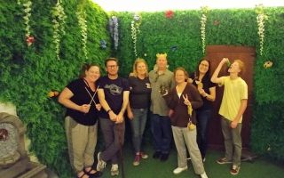 exodus escape room anaheim