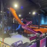 Altitude Trampoline Park