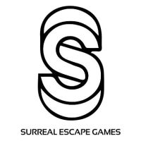 Surreal Escape Games